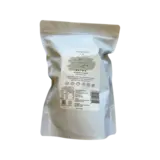 Hokuo Hokuō® Extra Konijnenoren gevriesdroogd