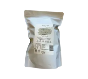 Hokuo Hokuō® Extra Konijnenoren gevriesdroogd Hokuo Hokuō® Extra Konijnenoren gevriesdroogd