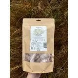 Hokuo Hokuō® Extra Kippennekken gevriesdroogd