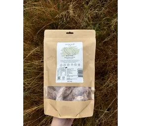 Hokuo Hokuō® Extra Kippennekken gevriesdroogd Hokuo Hokuō® Extra Kippennekken gevriesdroogd