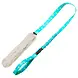Tug-E-Nuff Dog Gear Limited Tug-E-Nuff Bungee Chaser Tug Imitatiebont Tug-E-Nuff Dog Gear Limited Tug-E-Nuff Bungee Chaser Tug Imitatiebont