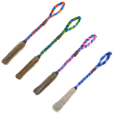 Tug-E-Nuff Dog Gear Limited Tug-E-Nuff WondaBunny Bungee Tug