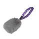 Tug-E-Nuff Dog Gear Limited Tug-E-Nuff Pocket Squeaky Imitatiebont Tug-E-Nuff Dog Gear Limited Tug-E-Nuff Pocket Squeaky Imitatiebont