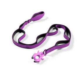 BullyBillows Bullybillows Ladder Combat Multiple Handles Lead