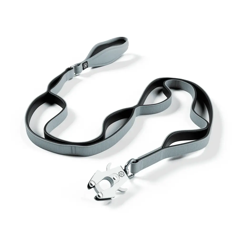 BullyBillows Bullybillows Ladder Combat Multiple Handles Lead BullyBillows Bullybillows Ladder Combat Multiple Handles Lead