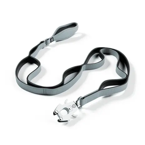 BullyBillows Bullybillows Ladder Combat Multiple Handles Lead BullyBillows Bullybillows Ladder Combat Multiple Handles Lead