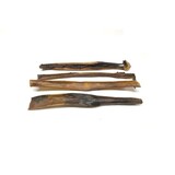 Kameel Kophuid 40cm Kameel Kophuid 40cm