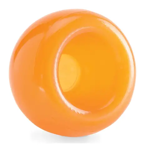 Outward Hound Outward Hound Orbee-Tuff Snoop L