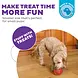 Planet Dog Outward Hound Orbee-Tuff Snoop S Planet Dog Outward Hound Orbee-Tuff Snoop S