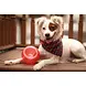 Planet Dog Outward Hound Orbee-Tuff Snoop S Planet Dog Outward Hound Orbee-Tuff Snoop S
