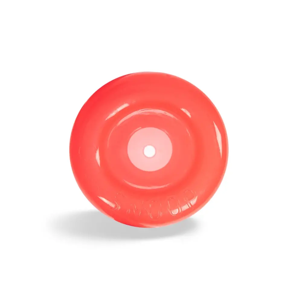 Outward Hound Outward Hound Orbee-Tuff Snoop S