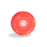 Planet Dog Outward Hound Orbee-Tuff Snoop S