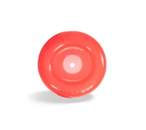 Outward Hound Outward Hound Orbee-Tuff Snoop S