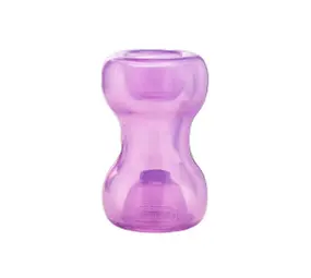 Planet Dog Outward Hound Double Snoop Planet Dog Outward Hound Double Snoop