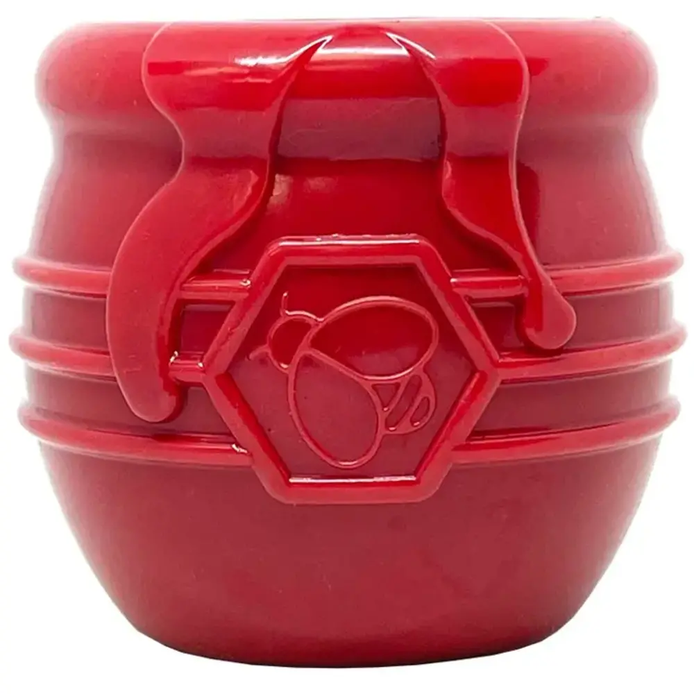 Sodapup Sodapup PUP-X Honey Pot  XL Sodapup Sodapup PUP-X Honey Pot  XL