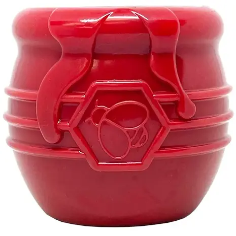 Sodapup Sodapup PUP-X Honey Pot  XL Sodapup Sodapup PUP-X Honey Pot  XL