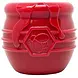 Sodapup Sodapup PUP-X Honey Pot  XL Sodapup Sodapup PUP-X Honey Pot  XL