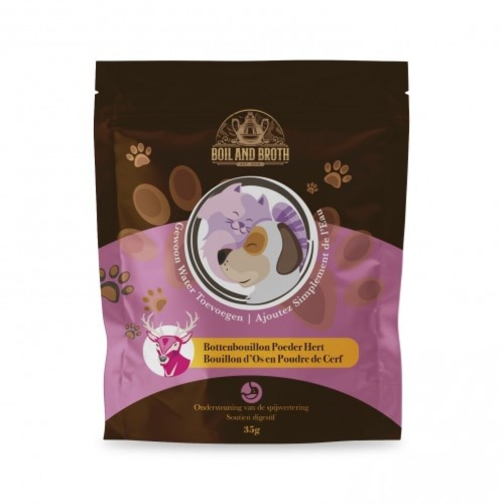 Boil & Broth Boil & Broth Bone Broth Powder Hert Boil & Broth Boil & Broth Bone Broth Powder Hert