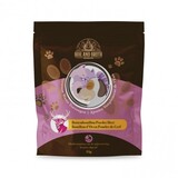 Boil & Broth Boil & Broth Bone Broth Powder Hert