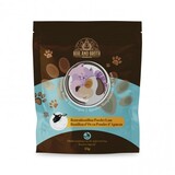 Boil & Broth Boil & Broth Bone Broth Powder Lam