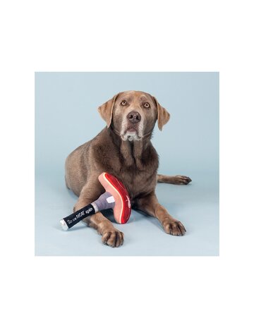 Petshop by Fringe studio Fringe So we meat again