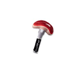 Petshop by Fringe studio Fringe So we meat again