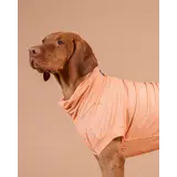 Paikka Paikka UV & Bug Shirt Peach