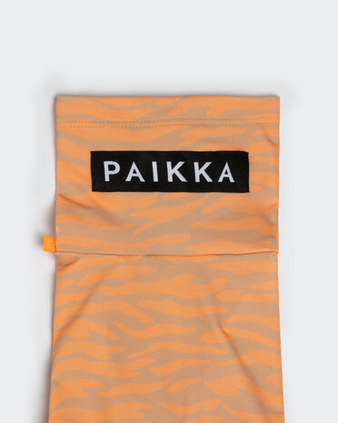 Paikka Paikka UV & Bug Shirt Peach Paikka Paikka UV & Bug Shirt Peach