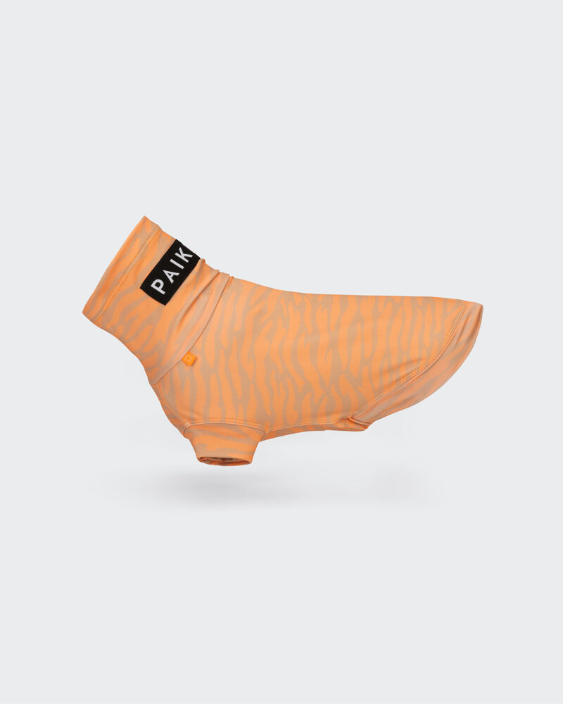 Paikka Paikka UV & Bug Shirt Peach Paikka Paikka UV & Bug Shirt Peach