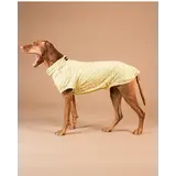 Paikka Paikka UV & Bug Shirt Matcha