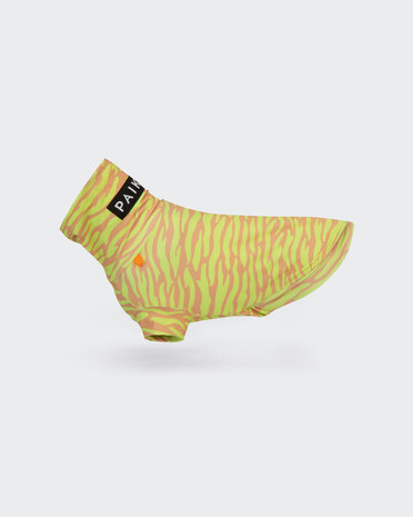 Paikka Paikka UV & Bug Shirt Matcha Paikka Paikka UV & Bug Shirt Matcha