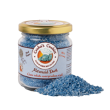 Cooka's Cookies Cooka's Cookies Mermaid Dust Cooka's Cookies Cooka's Cookies Mermaid Dust