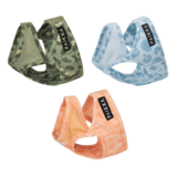 Paikka Paikka Koelvest