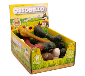 Ossobello Bot los Ossobello Bot los