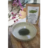 Hokuo Hokuō® Biologische Alaria Esculenta Zeewier