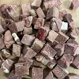 Hokuo Hokuō® Extra Wild Hertenvlees gevriesdroogd