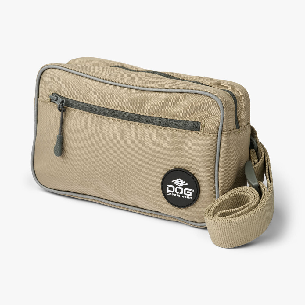 Dog Copenhagen Go Explore Belt Bag
