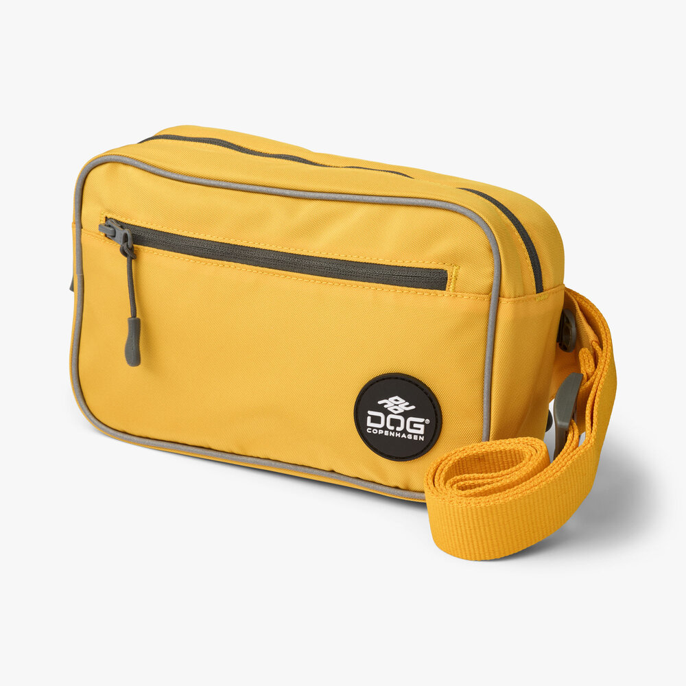 Dog Copenhagen Go Explore Belt Bag