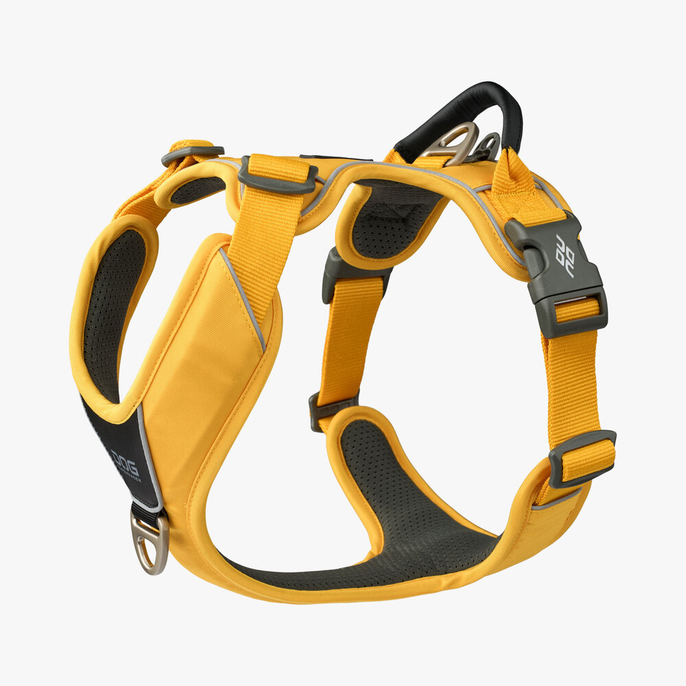 Dog Copenhagen Dog Copenhagen Comfort Walk Pro 3.0 Harness