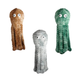 Gorpets Gorpets Reef Bobble Octopus