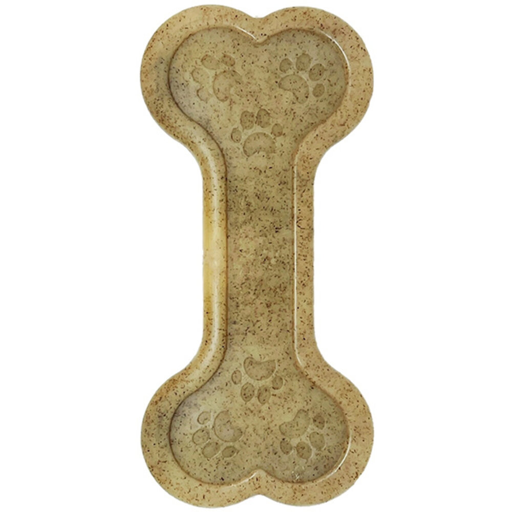 Sodapup Sodapup Bone Nylon Dog Chew