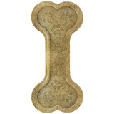 Sodapup Sodapup Bone Nylon Dog Chew