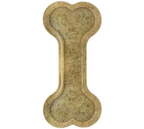Sodapup Sodapup Bone Nylon Dog Chew