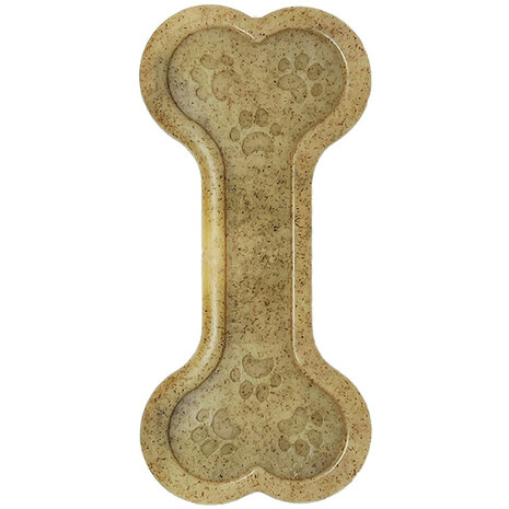 Sodapup Sodapup Bone Nylon Dog Chew