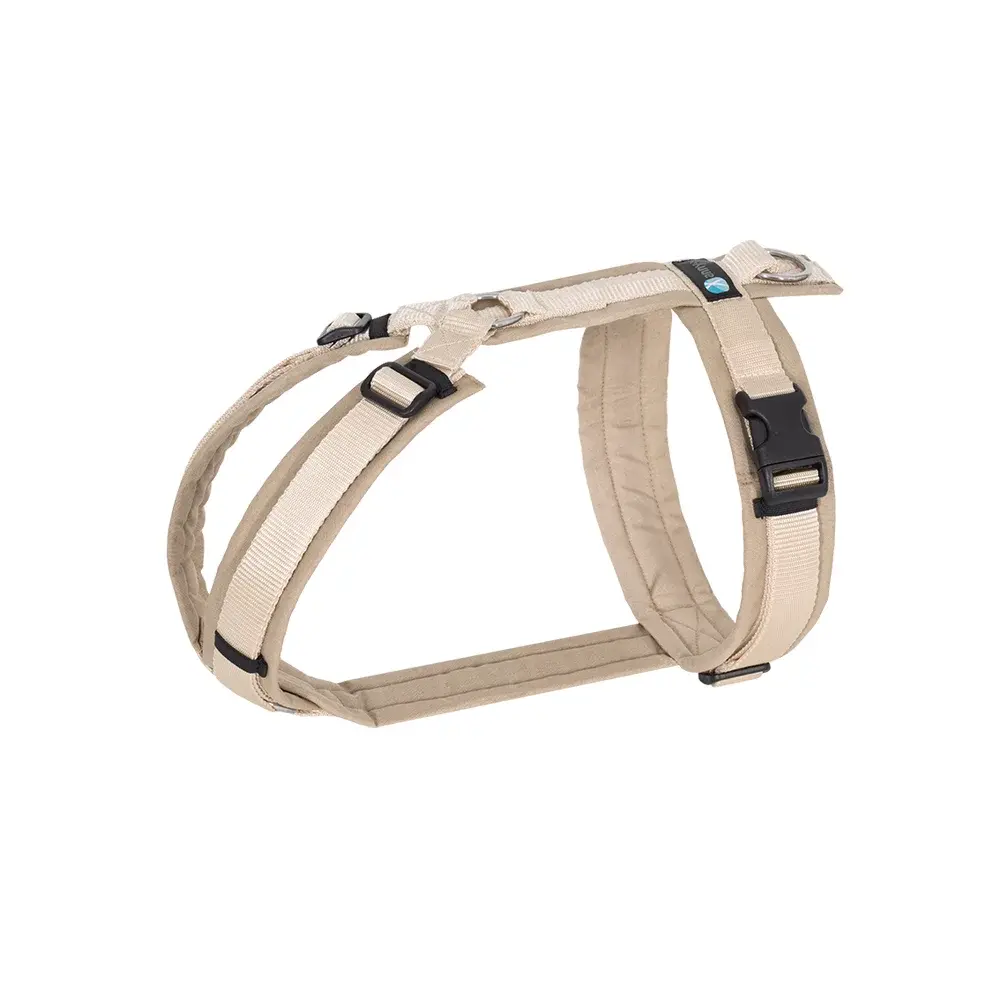 Anny-x Anny-x tuig Anny-x Anny-x tuig