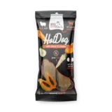 Syta Micha Syta Micha Hotdog Schaap & Papaya