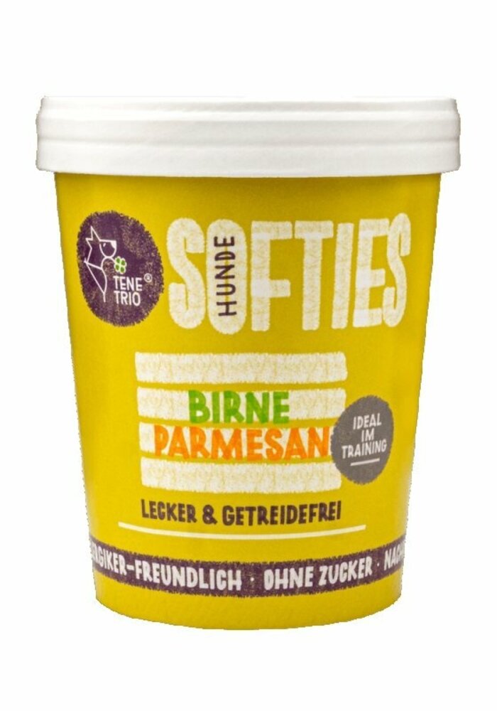 Tenetrio Tenetrio Duurzame Snacks Softies Tenetrio Tenetrio Duurzame Snacks Softies