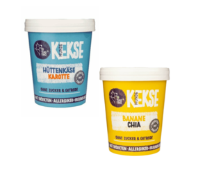 Tenetrio Duurzame Snacks Koekjes THT KORTING Tenetrio Duurzame Snacks Koekjes THT KORTING