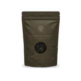 Essential Foods Essential Foods Finest Snacks Sliced Venison and Duck