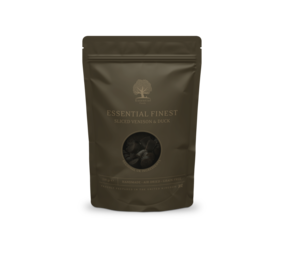 Essential Foods Essential Foods Finest Snacks Sliced Venison and Duck